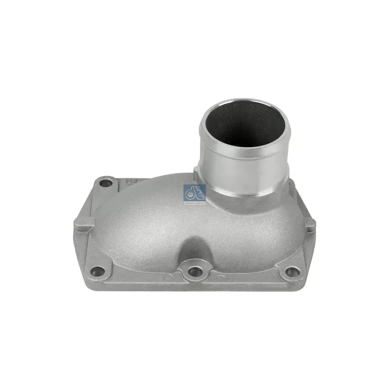 Termostat Gövdesi DT Spare Parts 1.11213 – Scania R
