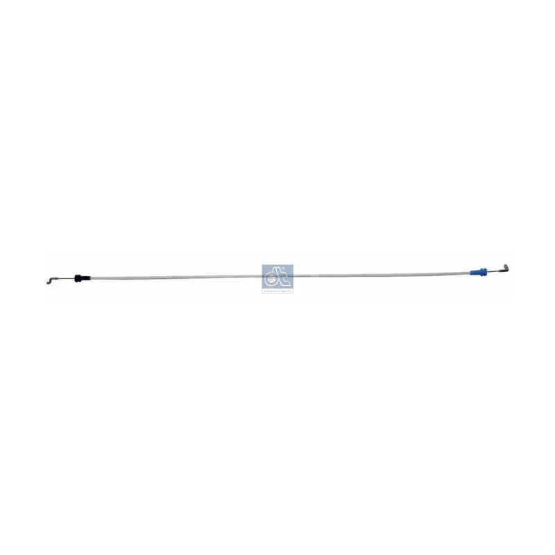 Kapı Kolu Sol Tel DT Spare Parts 4.63403 – Mercedes-Benz ATEGO / AXOR