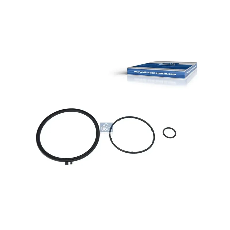 Yağ Ayırıcı Tamir Takımı DT Spare Parts 1.61103 – Scania R
