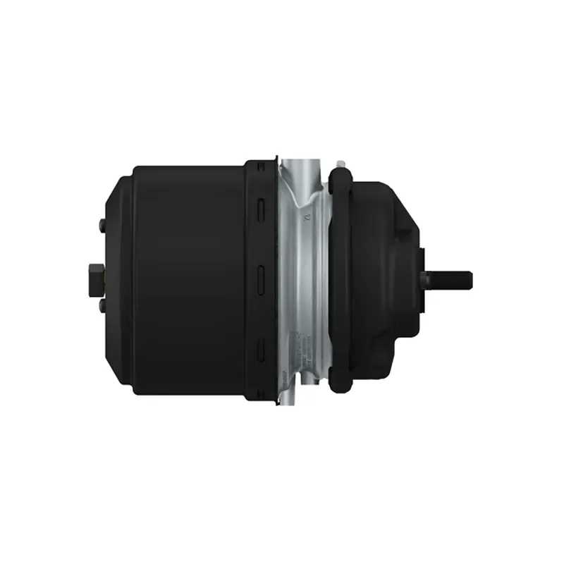 İmdatlı Fren Körüğü 24/30 WABCO 9254814870 – Scania G / R / S