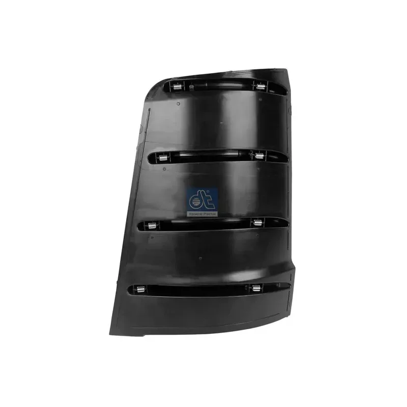 Sol Rüzgârlık DT Spare Parts 3.80510 – MAN TGS / TGX