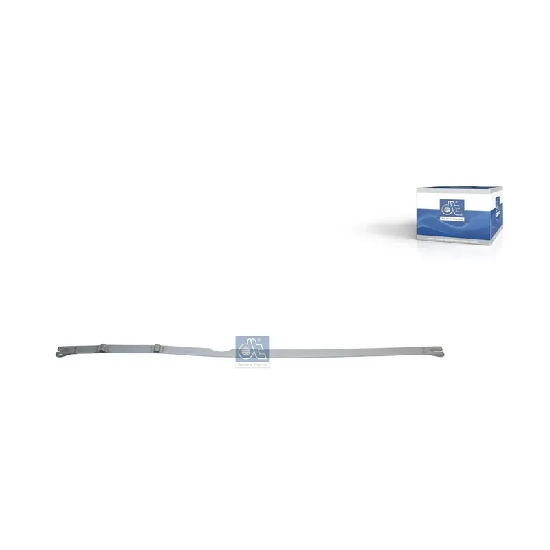 Gergi Bandı DT Spare Parts 2.14607 – Volvo FH / FM / FMX
