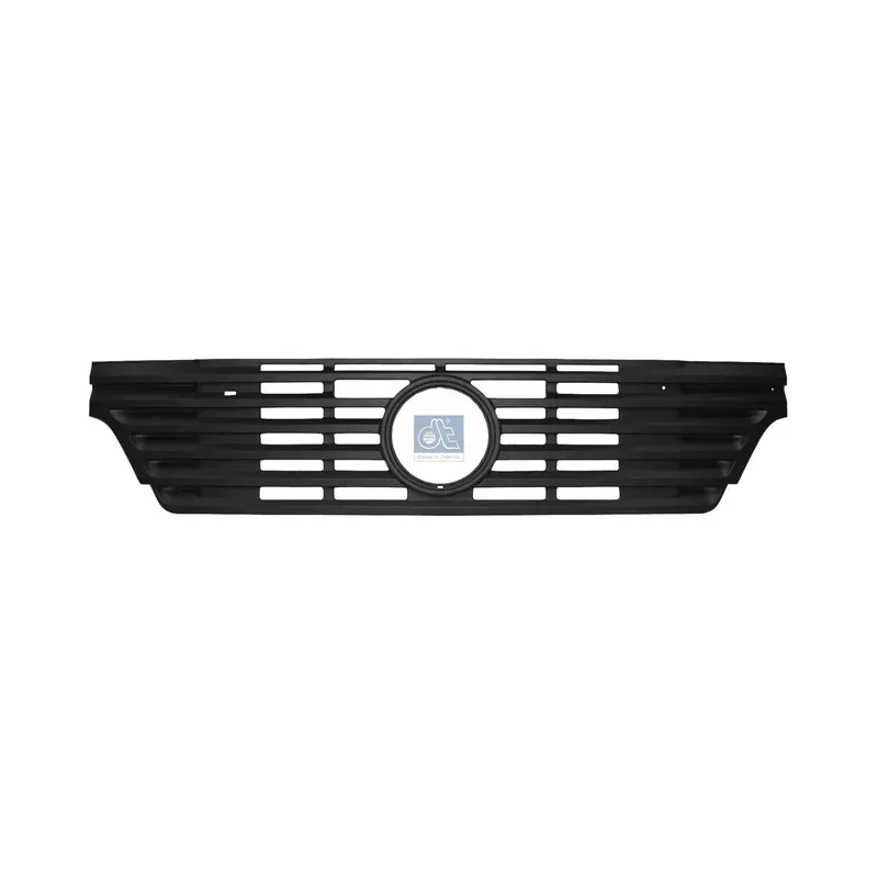 Ön Panjur DT Spare Parts 4.62239 – Mercedes-Benz ACTROS