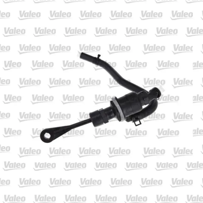 Debriyaj Merkezi Üst VALEO 804908 – Hyundai / Kia
