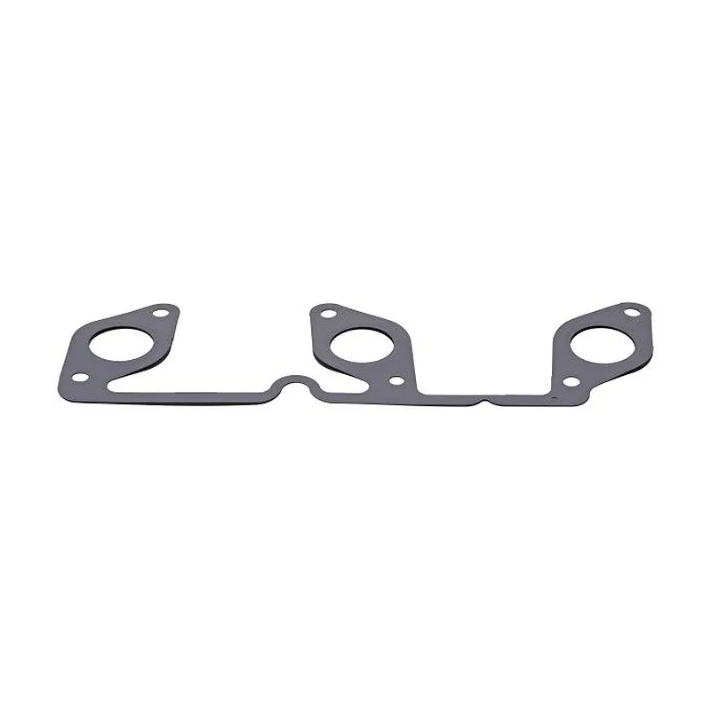 Egzoz Manifold Contası ELRING 822.630 – Mercedes-Benz ACTROS / AROCS