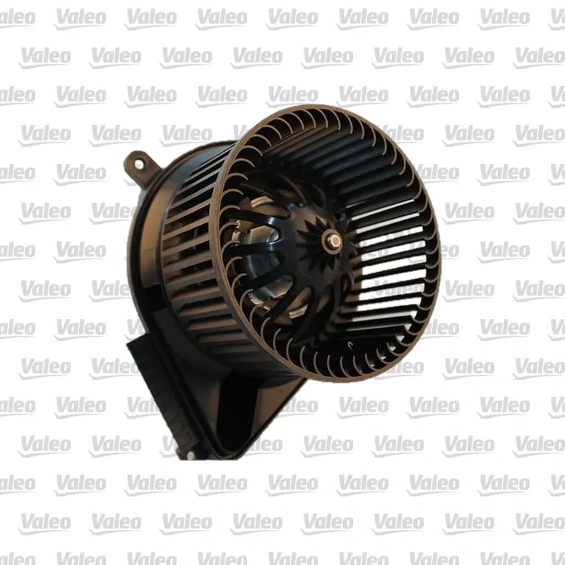 Kalorifer Motoru VALEO 884671 – Mercedes-Benz Sprinter