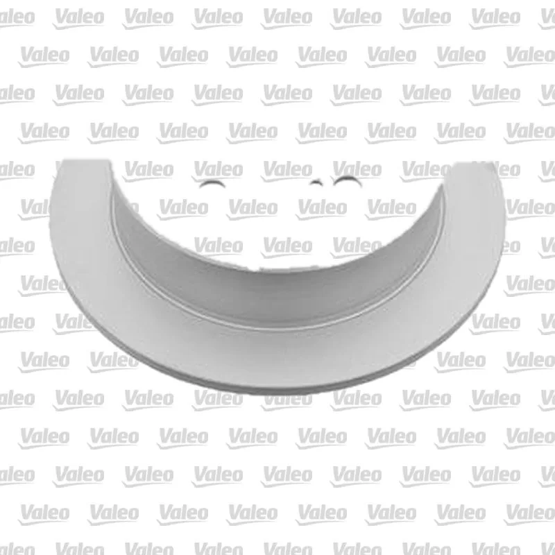 Fren Disk Ayna Arka Sağ ve Sol VALEO 496072 – Toyota Corolla