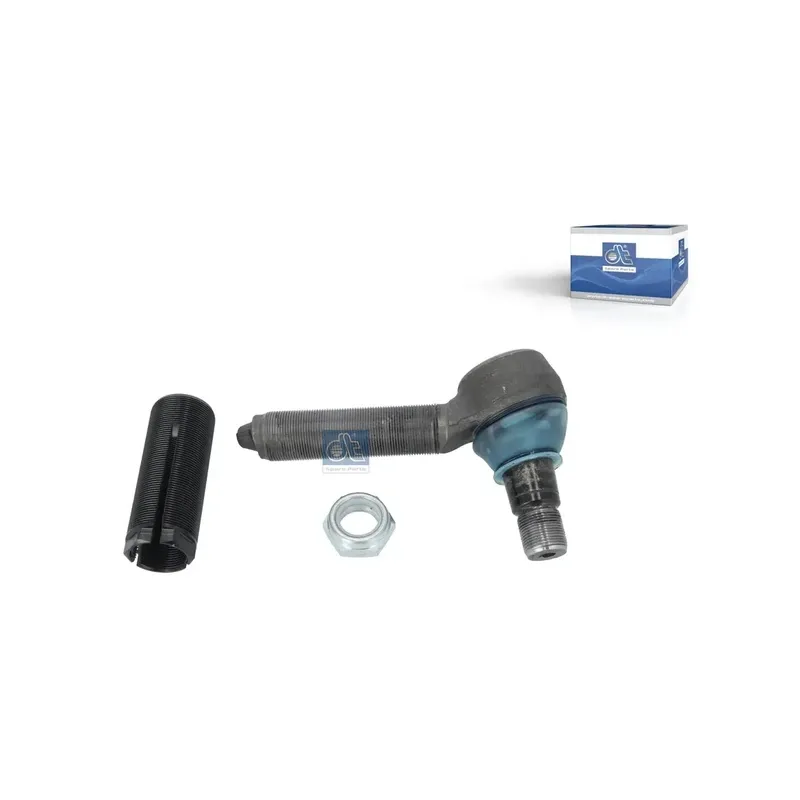 Rot Başı DT Spare Parts 13.00246 – Ford Trucks CARGO 1846T / F-MAX 500