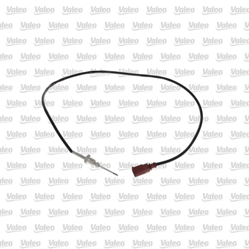 Egzoz Sıcaklık Sensörü VALEO 369069