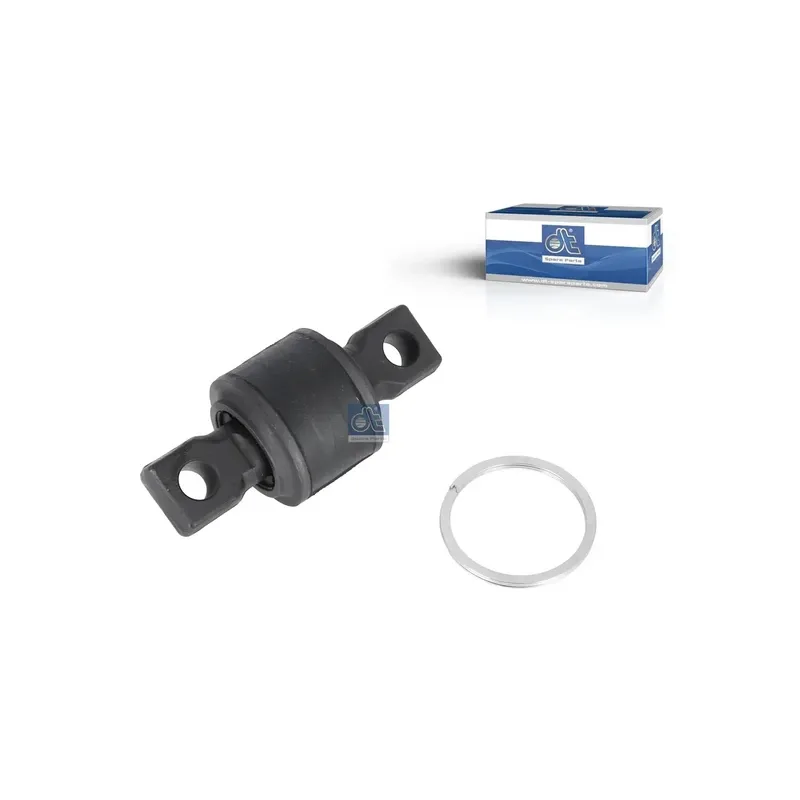 Süspansiyon Denge Kolu Tamir Takımı DT Spare Parts 1.32664 – Scania G / R