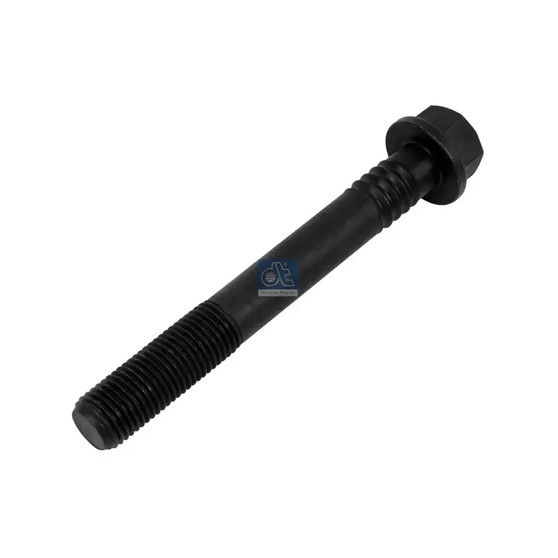 Silindir Kapak Cıvatası DT Spare Parts 1.10544 – Scania R