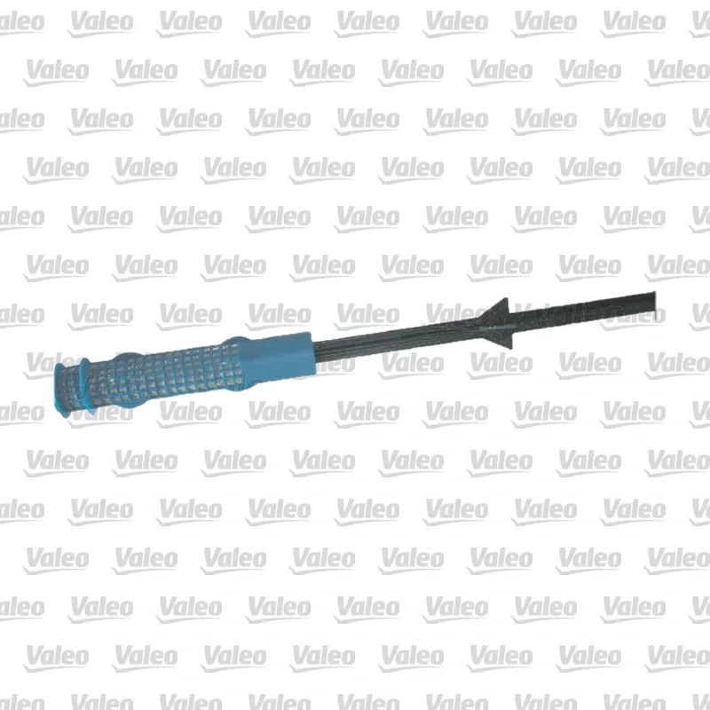 Klima Tüpü VALEO 509936 – BMW 520i