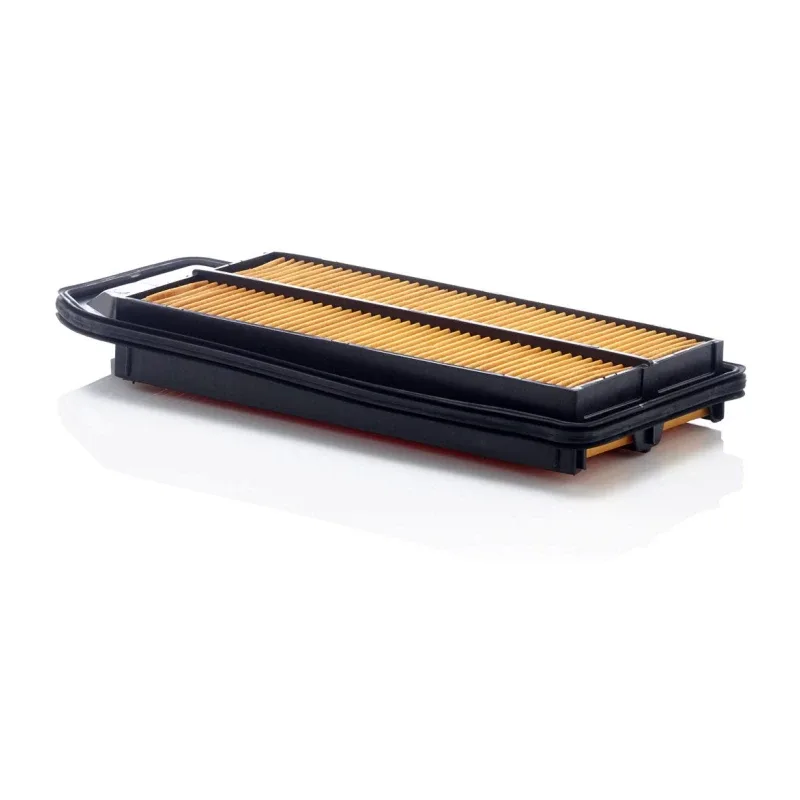 Hava Filtresi MANN-FILTER C 3434 – HONDA Accord