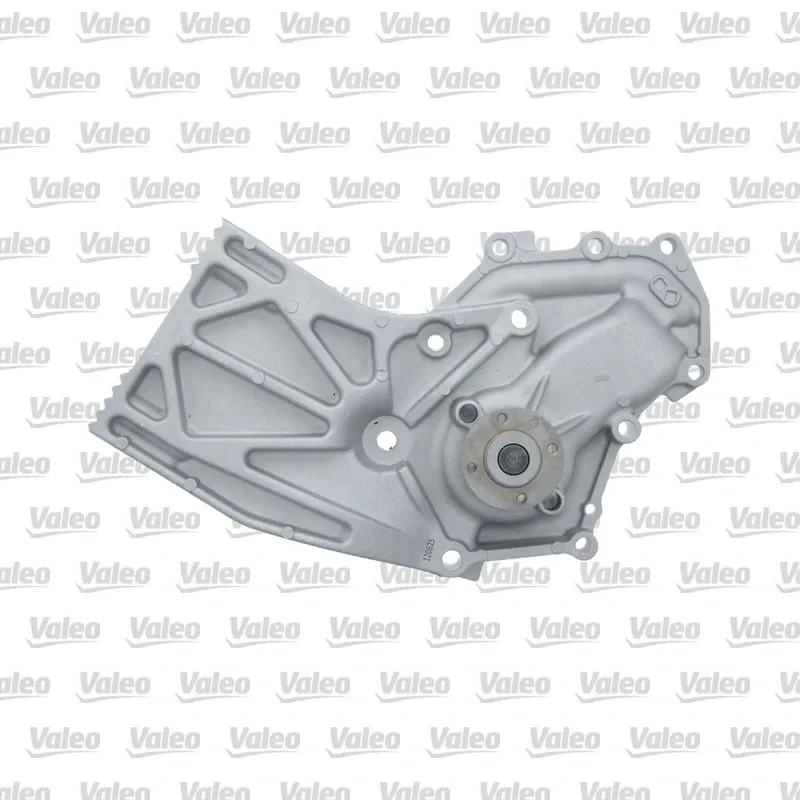 Renault Master 3.0 dCi Devirdaim Su Pompası – VALEO 529642