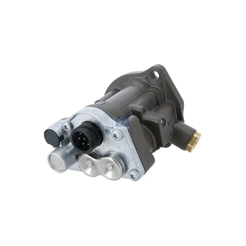 Retarder Valfi DT Spare Parts 4.68966 – Mercedes-Benz ACTROS / ATEGO / AXOR