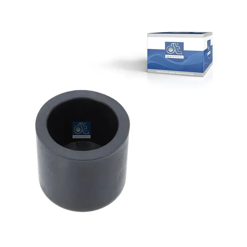 Soğutma Suyu Borusu Tapası DT Spare Parts 1.11706 – Scania G / R / S