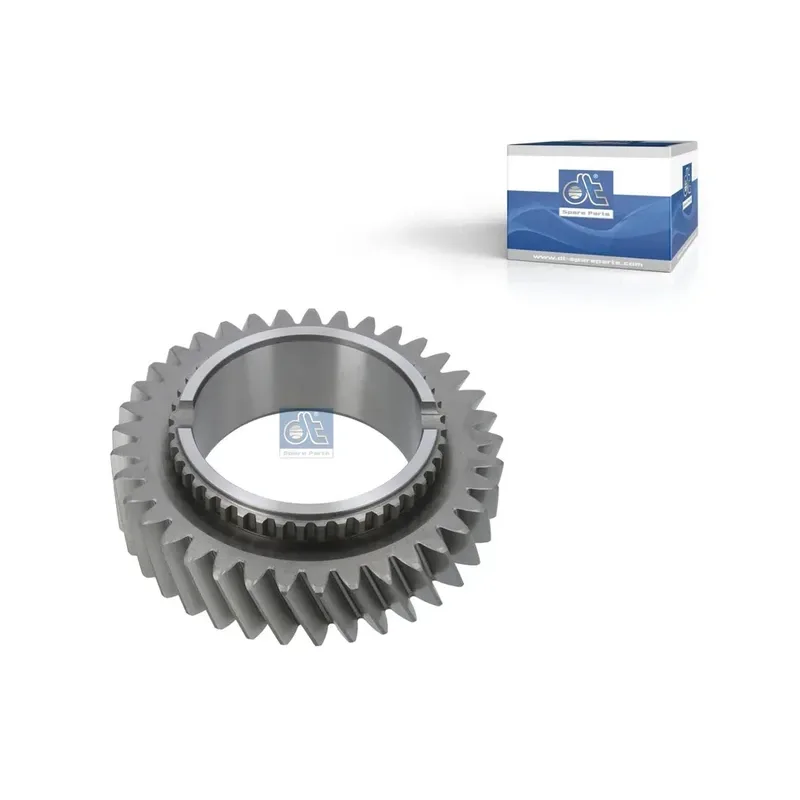 3. Vites Dişlisi DT Spare Parts 4.71239 – Mercedes-Benz ACTROS / ATEGO