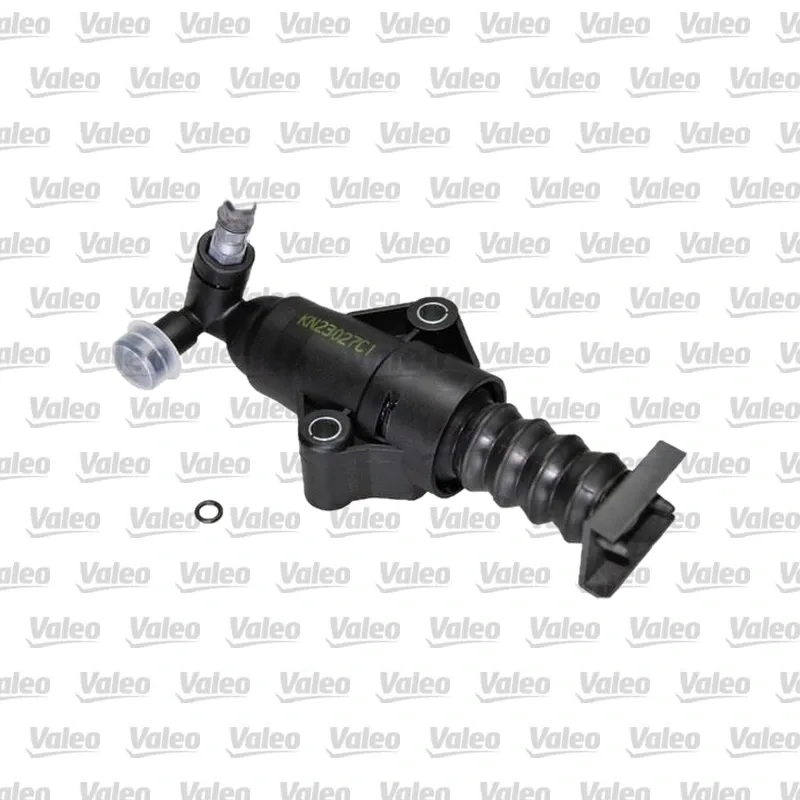Debriyaj Merkezi Alt VALEO 874716