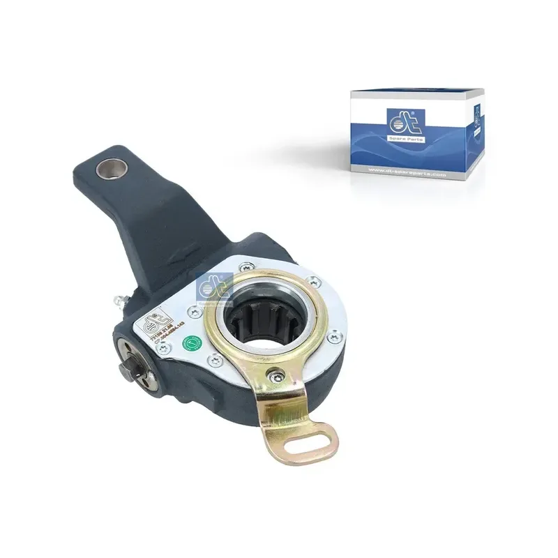 Sağ Otomatik Fren Cırcırı DT Spare Parts 1.18143 – Scania R