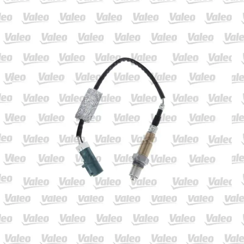 Oksijen (Lambda) Sensörü VALEO 368076 – Ford Focus