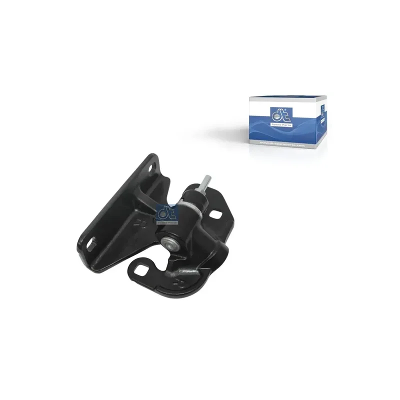 Sağ Menteşe DT Spare Parts 4.75601 – Mercedes-Benz ACTROS