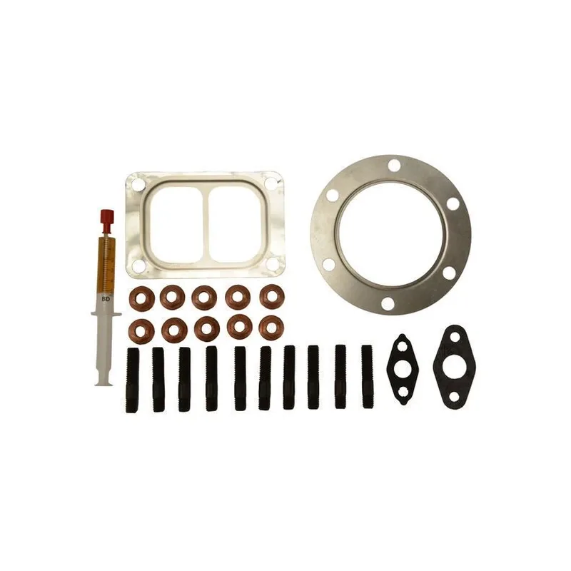 Turboşarj Montaj Takımı MAHLE 001 TA 17794 000 – Mercedes-Benz AXOR