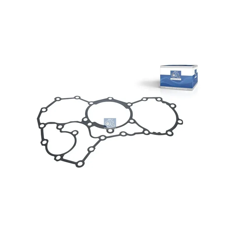 Şanzıman Gövde Contası DT Spare Parts 13.00021 – MAN / Ford Trucks