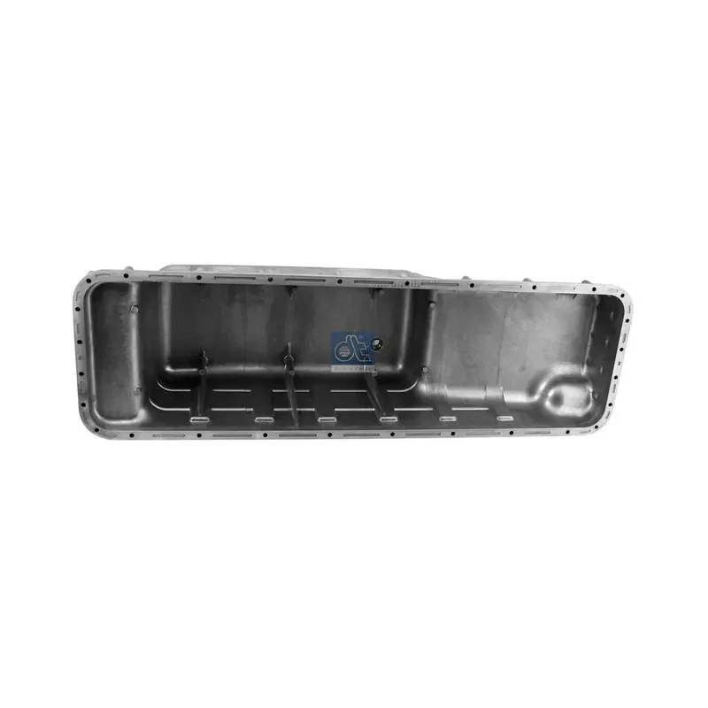 Motor Yağ Karteri DT Spare Parts 1.10167 – Scania R