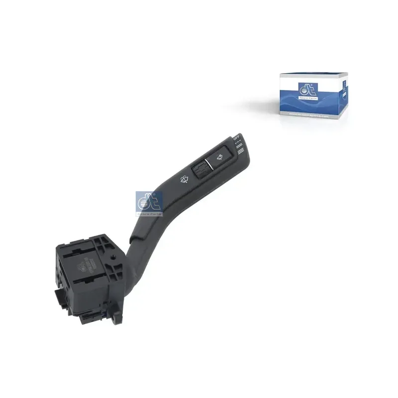 Silecek Kumanda Kolu DT Spare Parts 2.00165 – Volvo FH / FM / FMX