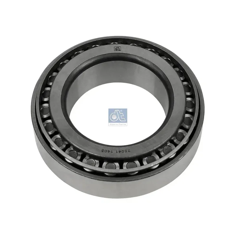 Konik Makaralı Rulman DT Spare Parts 4.66319 – Mercedes-Benz ATEGO 1518 / ATEGO 1524