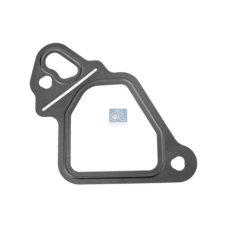 Emme Manifoldu Contası DT Spare Parts 3.18112 – MAN TGA