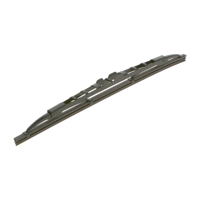 Silecek Süpürgesi BOSCH 3397004874 – VOLVO V50