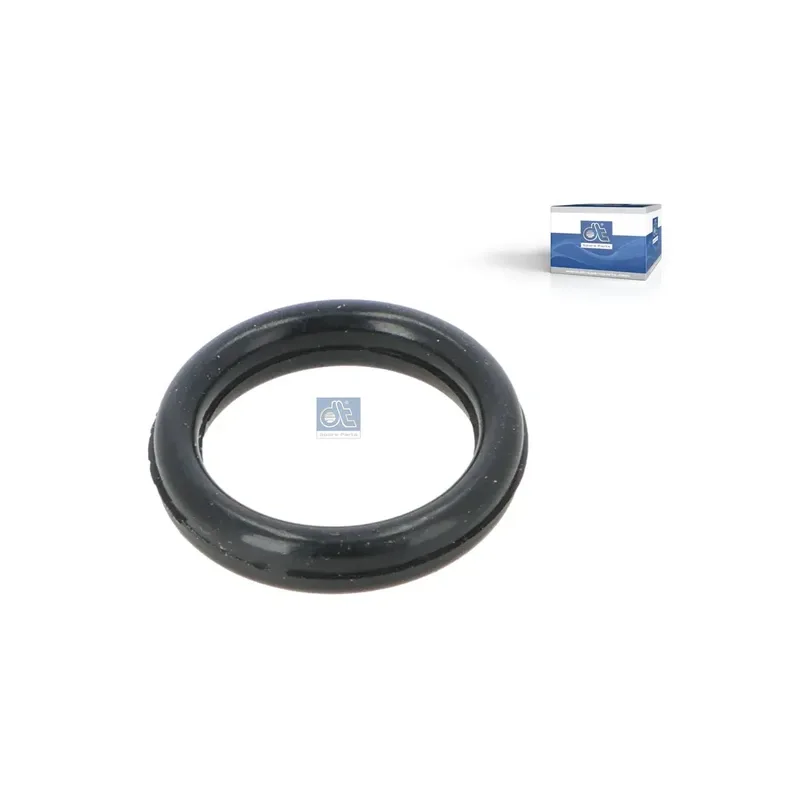 Yakıt Hattı Contası DT Spare Parts 1.01298 – Scania G / R