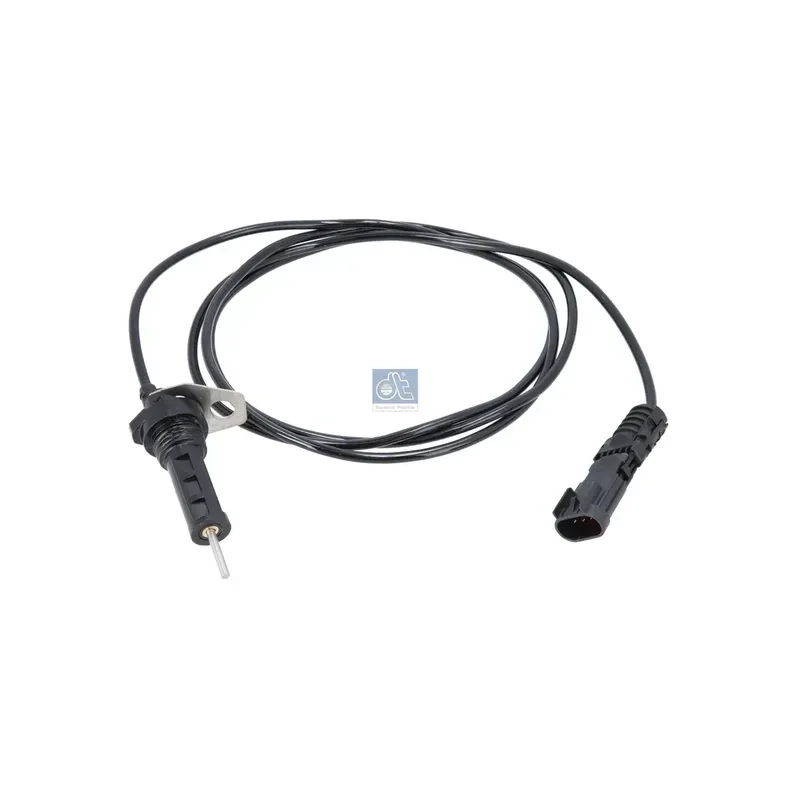 Sol Balata Aşınma Sensörü DT Spare Parts 2.40597 – Volvo FH / FM / FMX