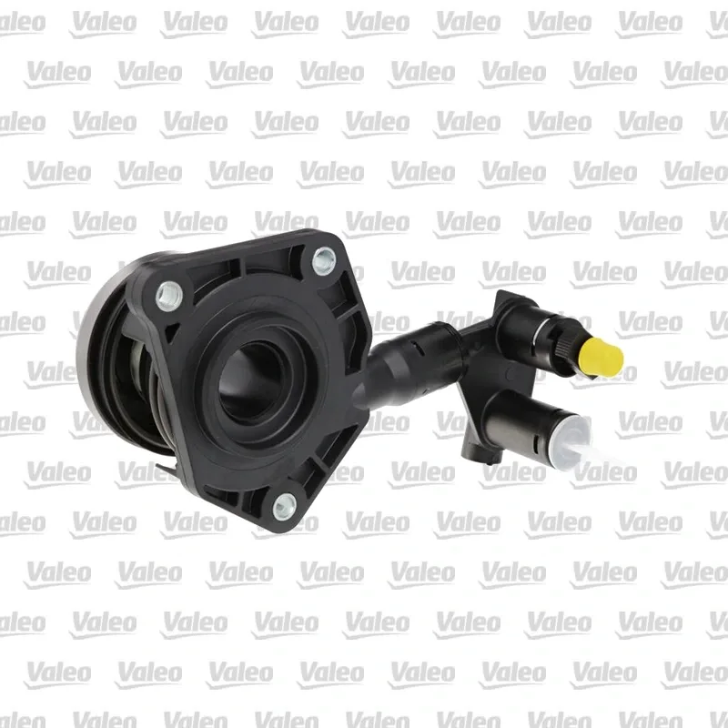 Debriyaj Rulmanı VALEO 810233 – Ford Focus