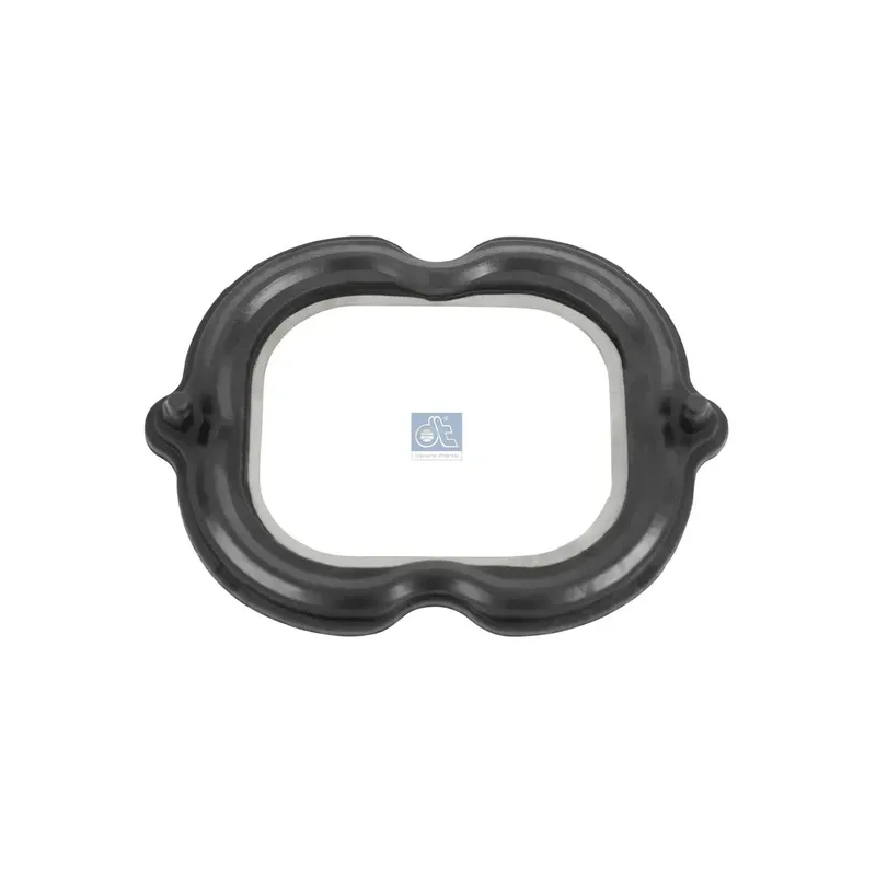 Emme Manifoldu Contası DT Spare Parts 4.20495 – Mercedes-Benz ACTROS / AROCS / AXOR