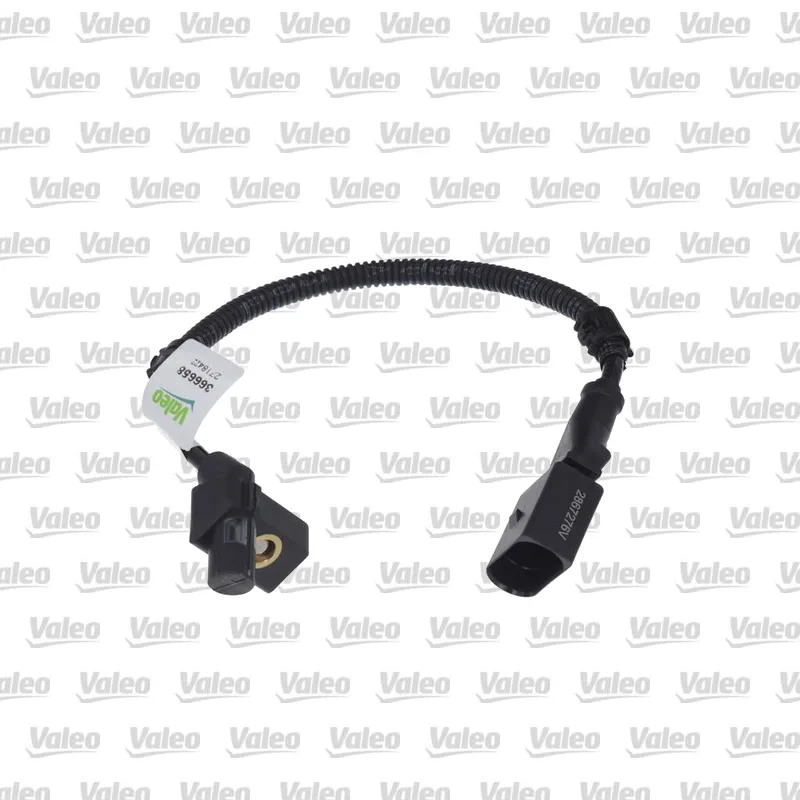 Krank Sensörü VALEO 366658