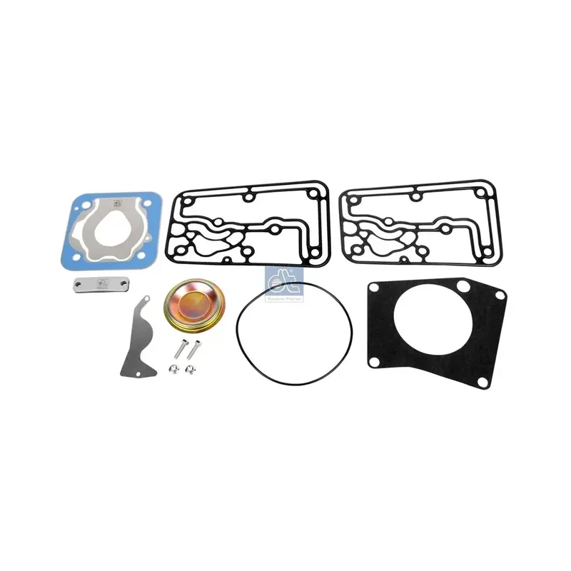 Kompresör Tamir Takımı DT Spare Parts 4.91278 – Mercedes-Benz AXOR