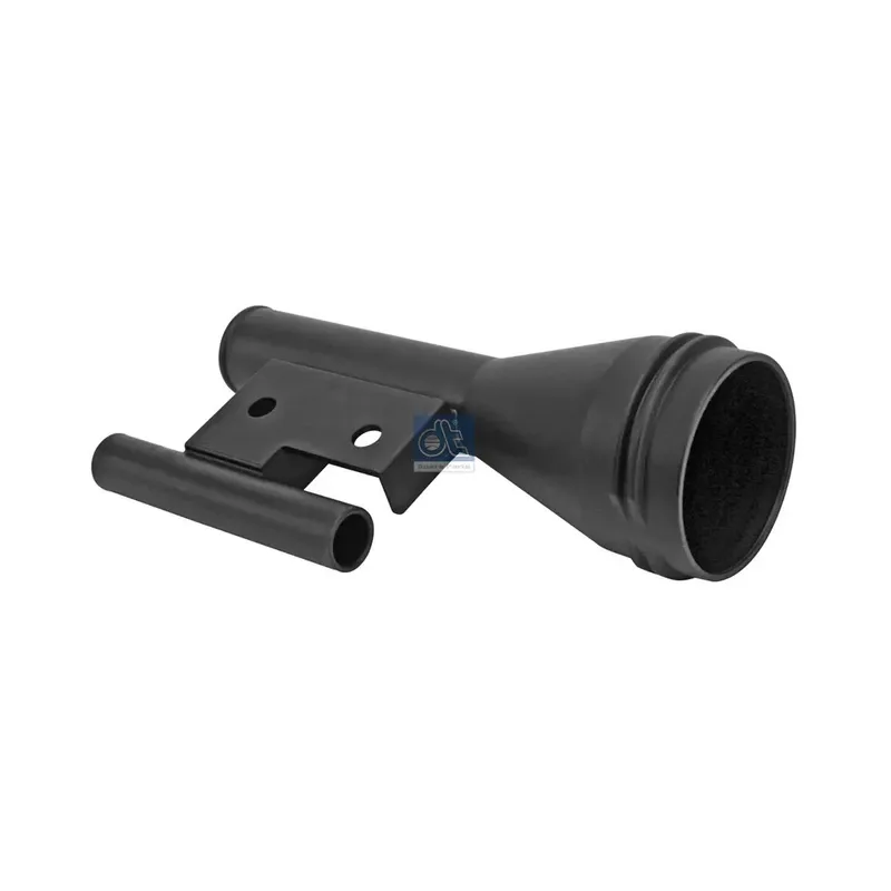 Motor Yağ Dolum Borusu DT Spare Parts 1.10861 – Scania G / R / S