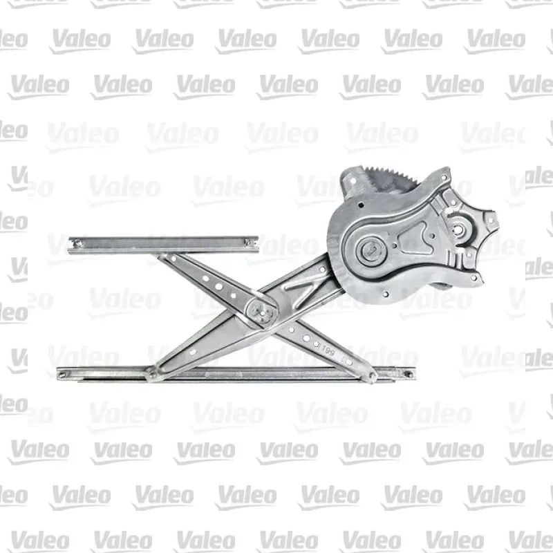 Cam Krikosu Ön Sağ VALEO 851455 – Toyota Yaris 1.0 VVT-i / 1.8 VVT-i