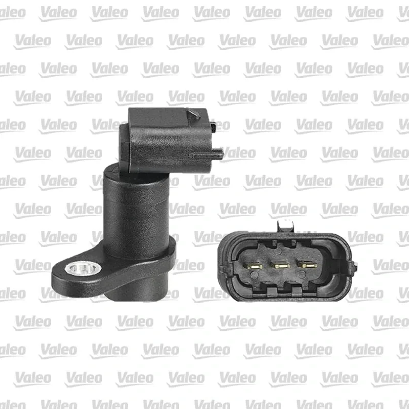 Eksantrik Devir Sensörü VALEO 253818 – Opel Astra / Vectra