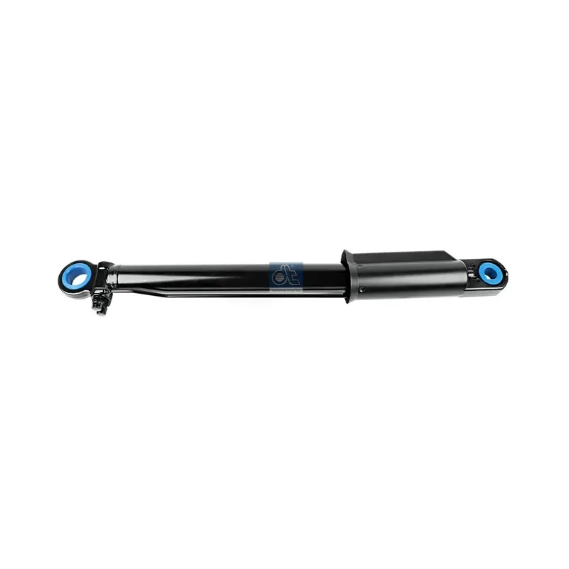 Koruma Kapaklı Kabin Kaldırma Silindiri DT Spare Parts 4.62159 – Mercedes-Benz ACTROS