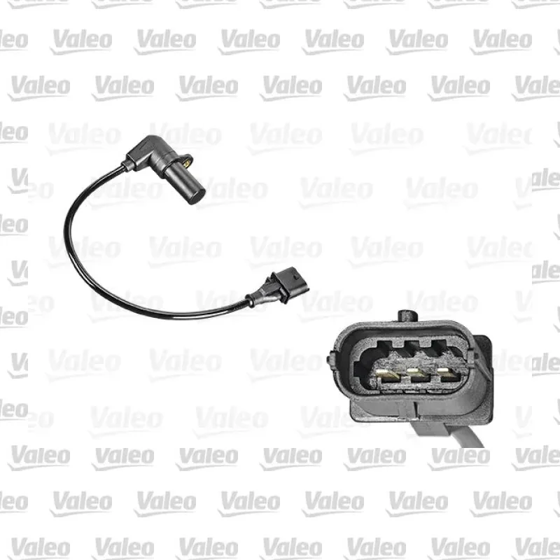 Krank Sensörü VALEO 254112 – Opel Astra / Vectra