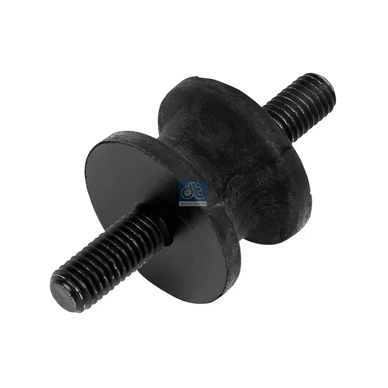 Kabin Süspansiyon Lastik Takozu DT Spare Parts 3.18622 – MAN TGA / TGS / TGX