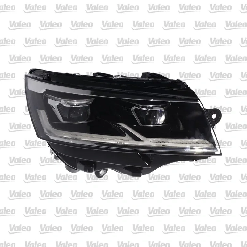 Volkswagen Transporter 2.0 TDI Far Sağ – VALEO 450885