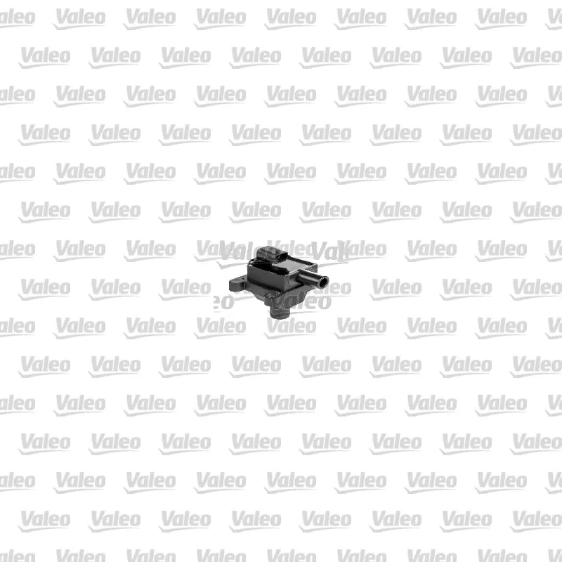 Ateşleme Bobini VALEO 245277 – Alfa Romeo 156