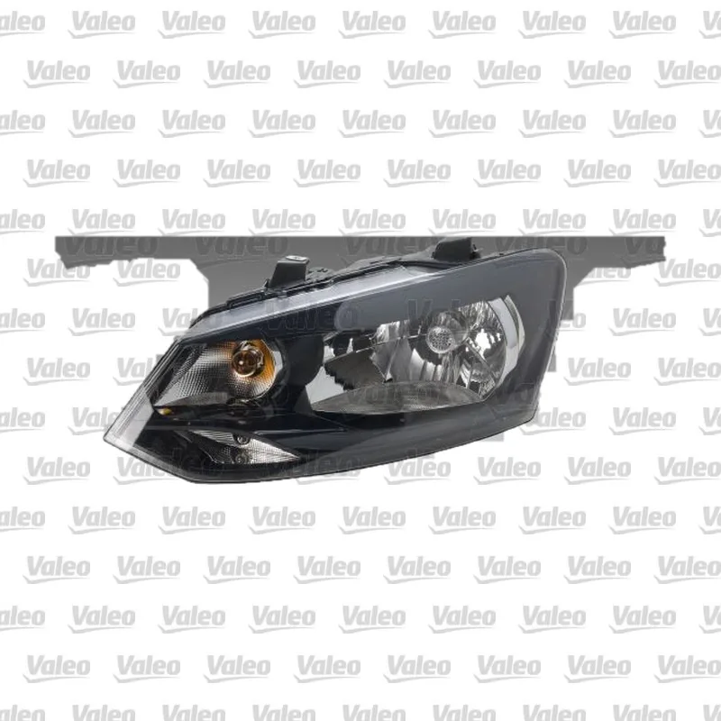 Far Sağ VALEO 044082 – Volkswagen Polo