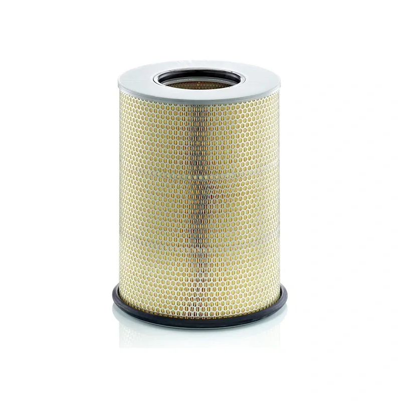 Hava Filtresi MANN-FILTER C 31 1345/1 – Volvo FH / FM / FMX