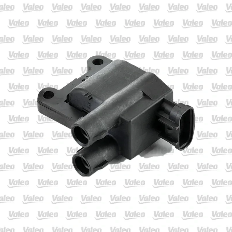 Ateşleme Bobini VALEO 245298 – Toyota Corolla
