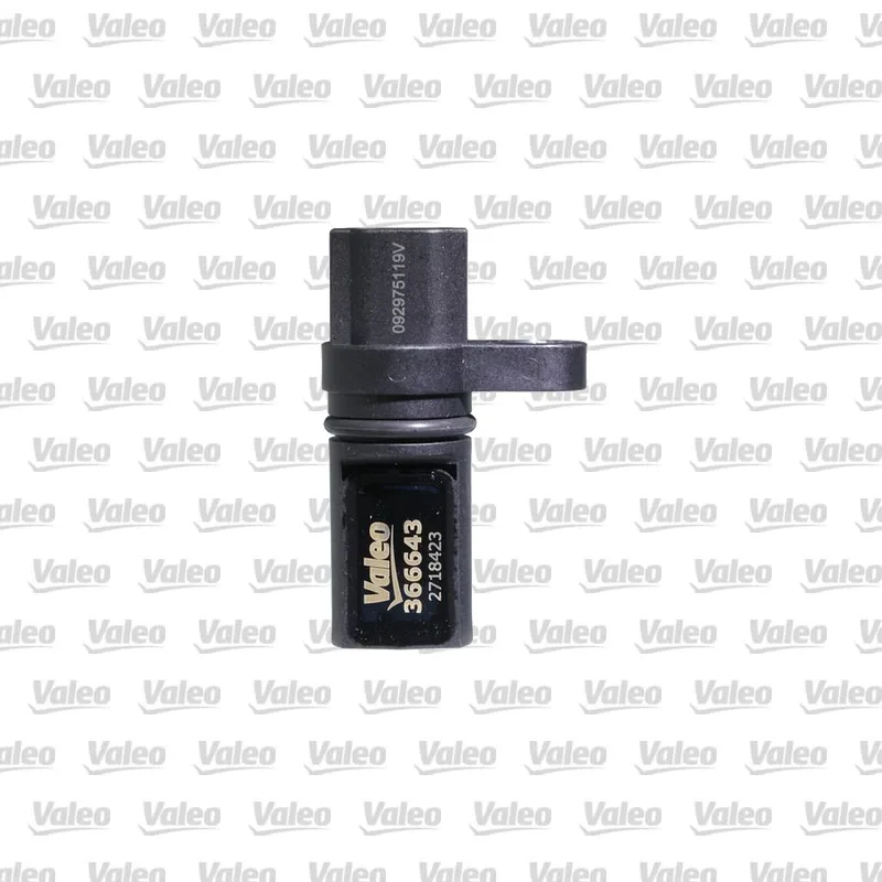 Krank Sensörü VALEO 366643 – Nissan Micra / Note